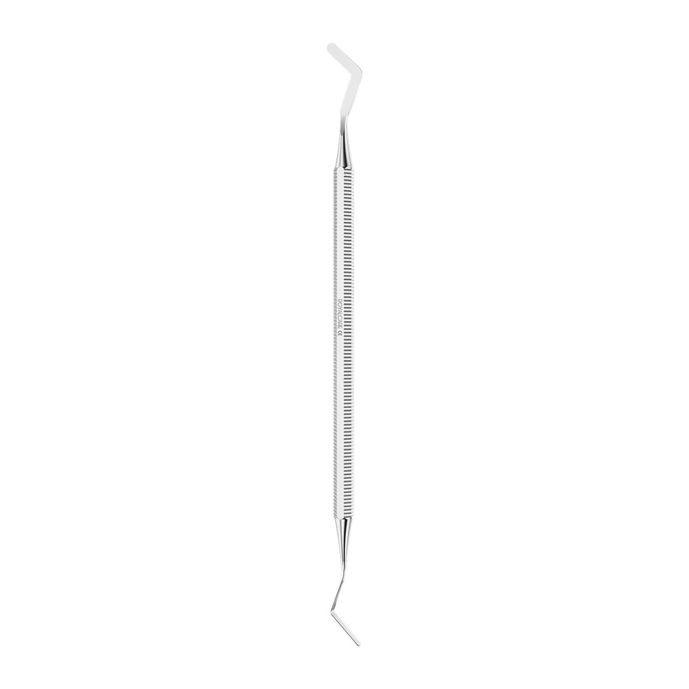 Heidemann Spatula